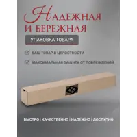 слайд 4