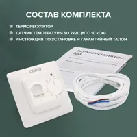 слайд 11