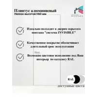 слайд 4