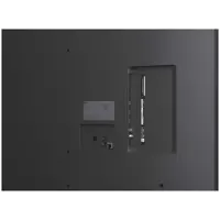 слайд 6