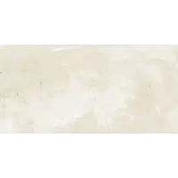 слайд 7