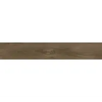 слайд 10