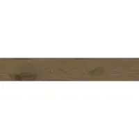 слайд 6