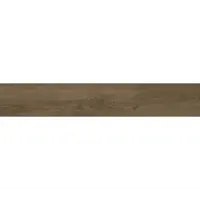 слайд 8