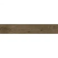 слайд 9