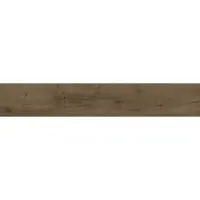 слайд 7
