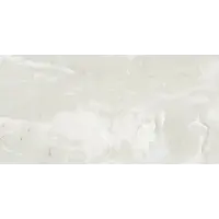 слайд 6