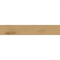 слайд 6