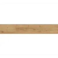 слайд 7