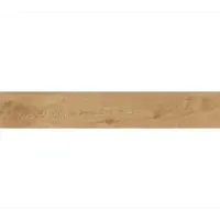 слайд 9