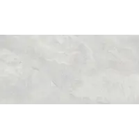 слайд 7