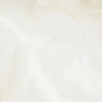 слайд 10