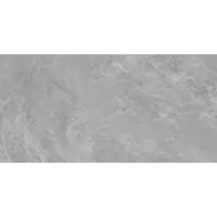слайд 8
