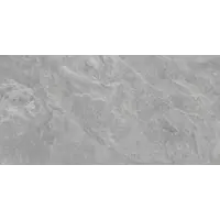 слайд 7