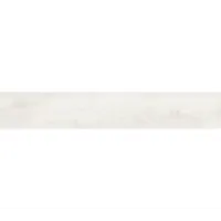 слайд 11