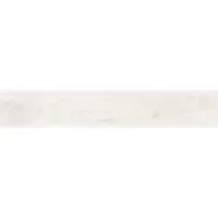слайд 9