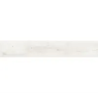 слайд 7