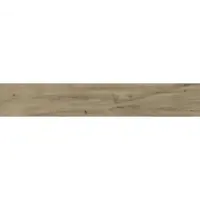 слайд 8