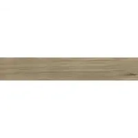 слайд 10