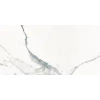 слайд 7