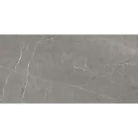 слайд 7