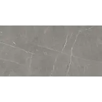 слайд 11