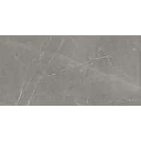 слайд 8