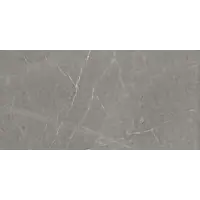 слайд 6