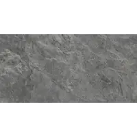 слайд 7