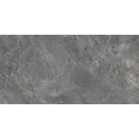 слайд 6