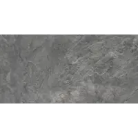 слайд 11