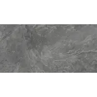 слайд 10