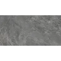 слайд 8