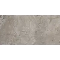слайд 6