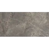 слайд 7