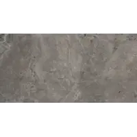 слайд 8
