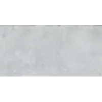 слайд 6