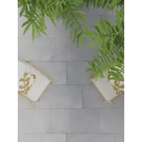 слайд 7