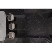 слайд 7