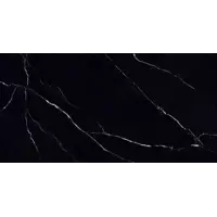 слайд 6