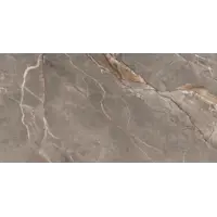слайд 8