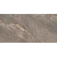 слайд 7