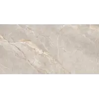слайд 7