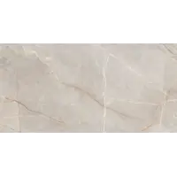 слайд 6