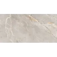 слайд 8