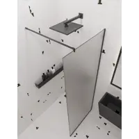 слайд 5