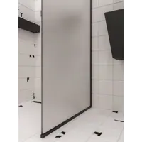 слайд 6