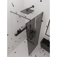 слайд 5