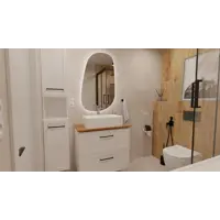 слайд 4