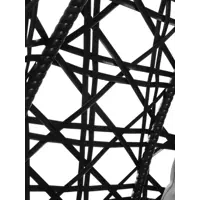 слайд 6